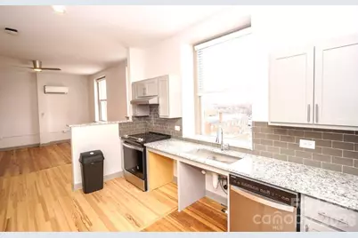 197 N 2nd Street #301, Albemarle, NC 28001 - Photo 5
