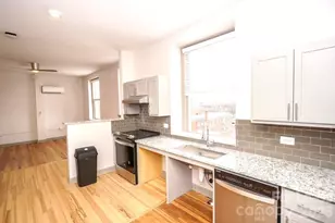 197 N 2nd St, Albemarle, NC 28001 - Photo 5