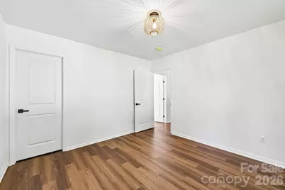 213 Kings Mountain Street #A, York, SC 29745 - Photo 21