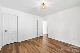 213 Kings Mountain St, York, SC 29745 - Photo 21