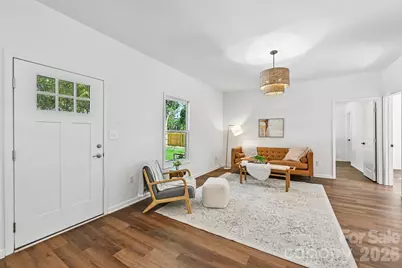 213 Kings Mountain Street #A, York, SC 29745 - Photo 11