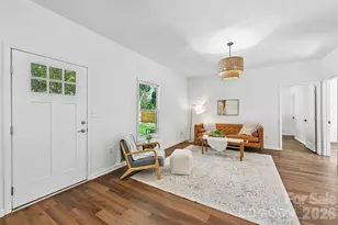 213 Kings Mountain St, York, SC 29745 - Photo 11