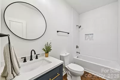 213 Kings Mountain Street #A, York, SC 29745 - Photo 9