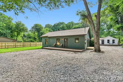213 Kings Mountain Street #A, York, SC 29745 - Photo 25