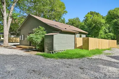 213 Kings Mountain Street #A, York, SC 29745 - Photo 27