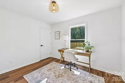 213 Kings Mountain Street #A, York, SC 29745 - Photo 13