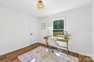 213 Kings Mountain St, York, SC 29745 - Photo 13