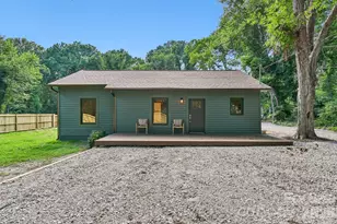 213 Kings Mountain St, York, SC 29745 - Photo 1