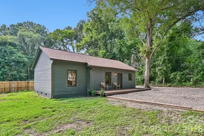 213 Kings Mountain Street #A, York, SC 29745 - Photo 23