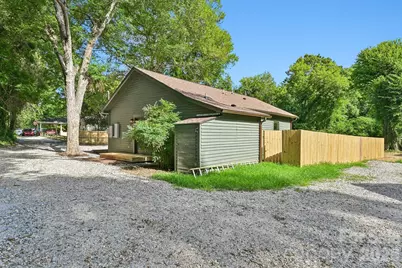 213 Kings Mountain Street #A, York, SC 29745 - Photo 29