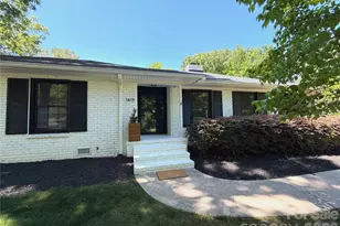 1419 Redcoat Dr, Charlotte, NC 28211 - Photo 3