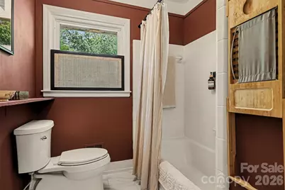 1419 Redcoat Drive, Charlotte, NC 28211 - Photo 19
