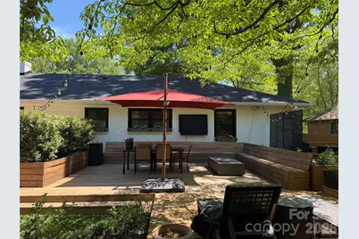 1419 Redcoat Drive, Charlotte, NC 28211 - Photo 21