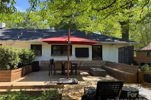 1419 Redcoat Dr, Charlotte, NC 28211 - Photo 21