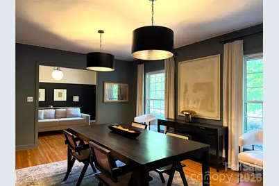 1419 Redcoat Drive, Charlotte, NC 28211 - Photo 11