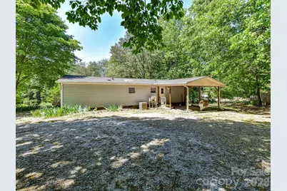 3690 Vickery Drive, Maiden, NC 28650 - Photo 37