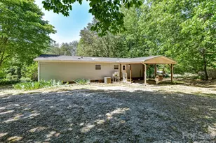 3690 Vickery Dr, Maiden, NC 28650 - Photo 37