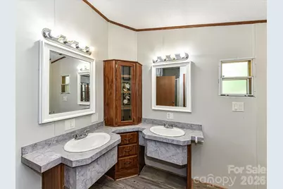 3690 Vickery Drive, Maiden, NC 28650 - Photo 23
