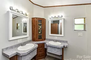3690 Vickery Dr, Maiden, NC 28650 - Photo 23