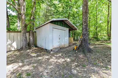 3690 Vickery Drive, Maiden, NC 28650 - Photo 35
