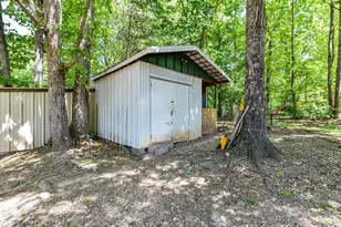 3690 Vickery Dr, Maiden, NC 28650 - Photo 35