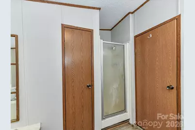 3690 Vickery Drive, Maiden, NC 28650 - Photo 25