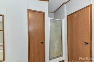3690 Vickery Dr, Maiden, NC 28650 - Photo 25