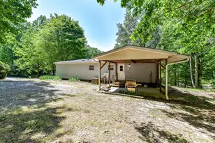 3690 Vickery Dr, Maiden, NC 28650 - Photo 35