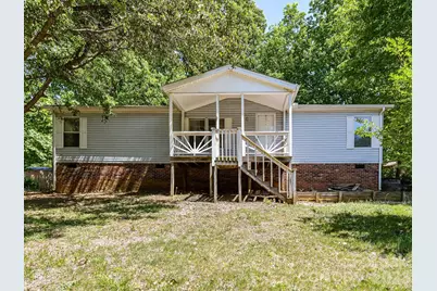 3690 Vickery Drive, Maiden, NC 28650 - Photo 1