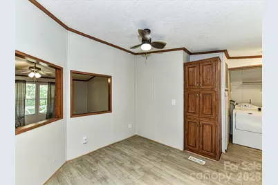 3690 Vickery Drive, Maiden, NC 28650 - Photo 19