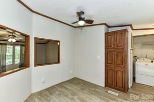 3690 Vickery Dr, Maiden, NC 28650 - Photo 19