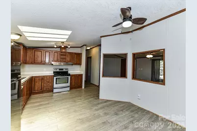 3690 Vickery Drive, Maiden, NC 28650 - Photo 15