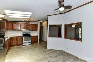 3690 Vickery Dr, Maiden, NC 28650 - Photo 15