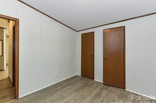 3690 Vickery Dr, Maiden, NC 28650 - Photo 27