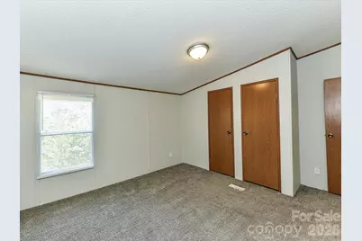 3690 Vickery Drive, Maiden, NC 28650 - Photo 27