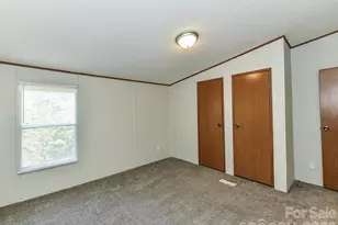 3690 Vickery Dr, Maiden, NC 28650 - Photo 27