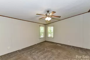 3690 Vickery Dr, Maiden, NC 28650 - Photo 17