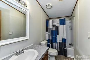 3690 Vickery Dr, Maiden, NC 28650 - Photo 25