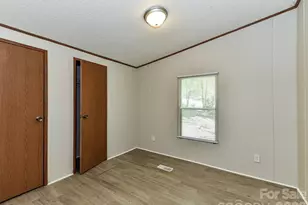 3690 Vickery Dr, Maiden, NC 28650 - Photo 29
