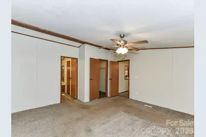 3690 Vickery Drive, Maiden, NC 28650 - Photo 21
