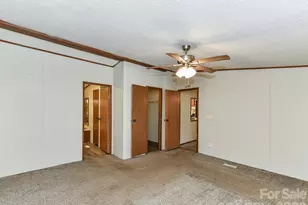 3690 Vickery Dr, Maiden, NC 28650 - Photo 21