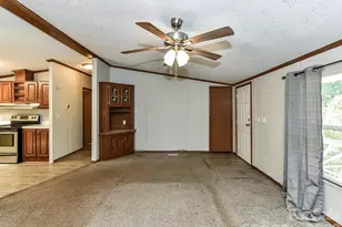 3690 Vickery Dr, Maiden, NC 28650 - Photo 9