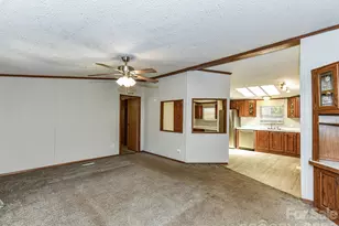 3690 Vickery Dr, Maiden, NC 28650 - Photo 11