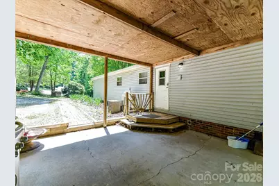 3690 Vickery Drive, Maiden, NC 28650 - Photo 33