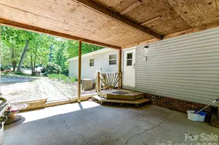 3690 Vickery Dr, Maiden, NC 28650 - Photo 33