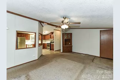 3690 Vickery Drive, Maiden, NC 28650 - Photo 13