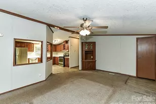 3690 Vickery Dr, Maiden, NC 28650 - Photo 13