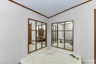 3690 Vickery Dr, Maiden, NC 28650 - Photo 21