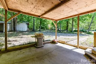 3690 Vickery Dr, Maiden, NC 28650 - Photo 29