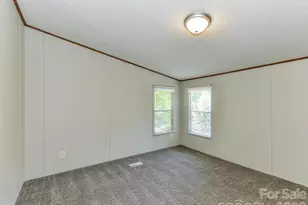 3690 Vickery Dr, Maiden, NC 28650 - Photo 23